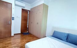 Queens (D3), Condominium #578502891